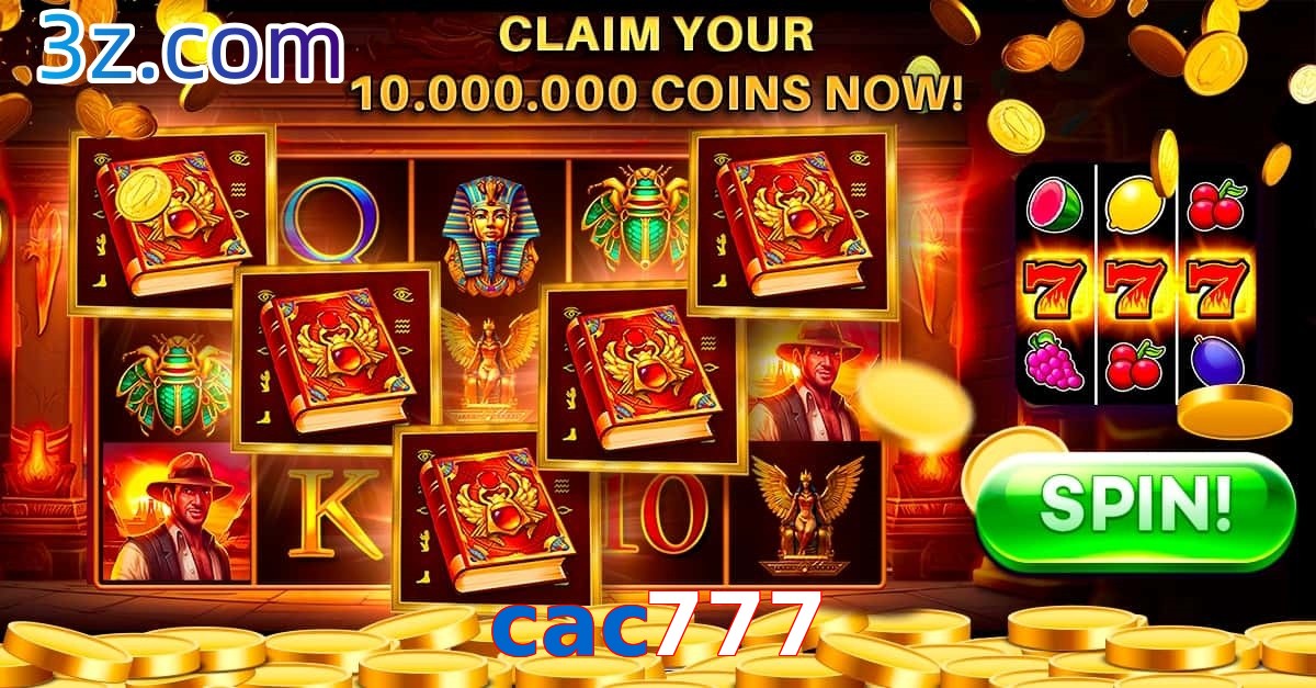 cac777