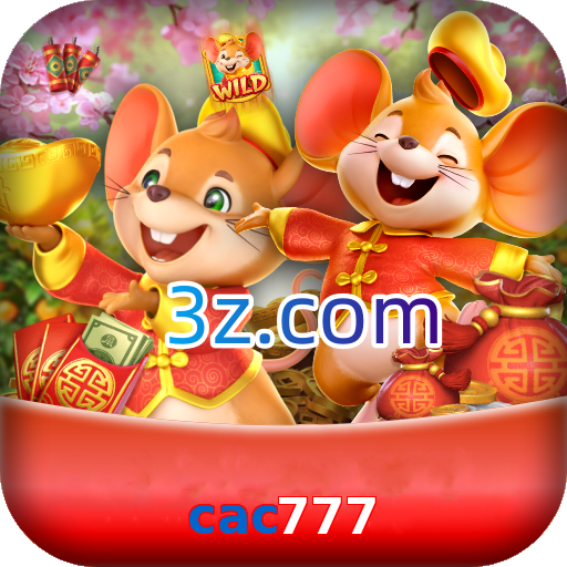 cac777
